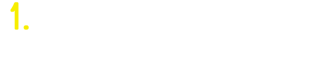 経理業務専門BPO企業により、顧問先の帳簿を常に質の高い状態にする