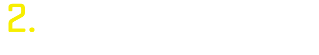 IT企業のサービスによりタスク管理・タスク共有する
