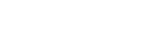 Mamasan&Company株式会社