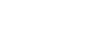 Mamasan&Company株式会社