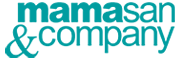 Mamasan&Company株式会社