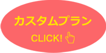 カスタムプラン