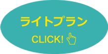 ライトプラン