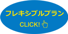 フレキシブルプラン