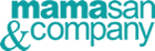 Mamasan&Company