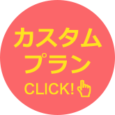 カスタムプラン