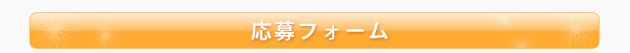 応募フォーム