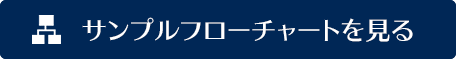 サンプルフローチャートを見る