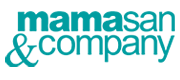Mamasan&Company株式会社
