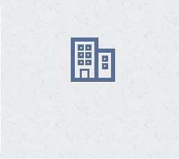 バーチャルオフィス登記利用可能