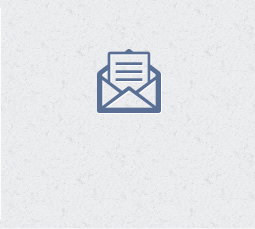 私書箱サービス