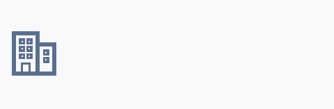 バーチャルオフィス契約