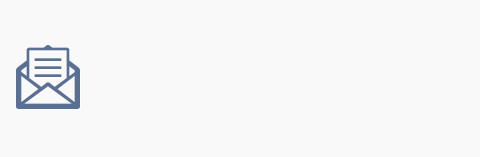 私書箱サービス