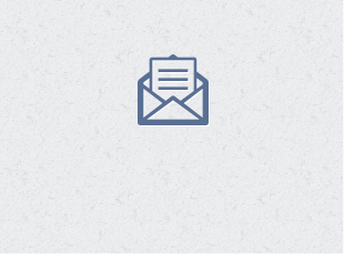 私書箱サービス