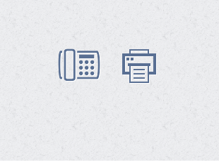 IPフォン・FAXサービス