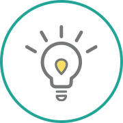 10年以上の実績