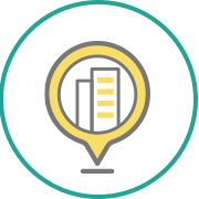 大手バックオフィス業務経験多数