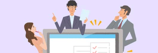 目指せマニュアルマスター！使えるテクニック集