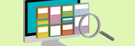 Web制作・マーケティングサポートのご案内