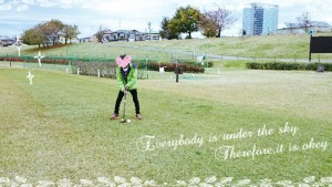 我が家の誕生日プレゼント