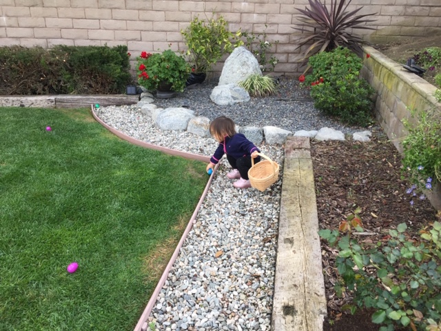 これが噂の?魔の二歳児。全国共通のTerrible Twos!!