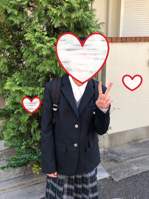 Mamaだけどママじゃない私