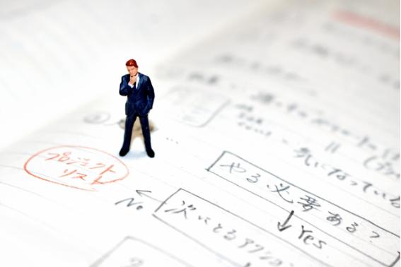 開発現場のPM不足解決!SI事業者必見のPM委託先をご紹介