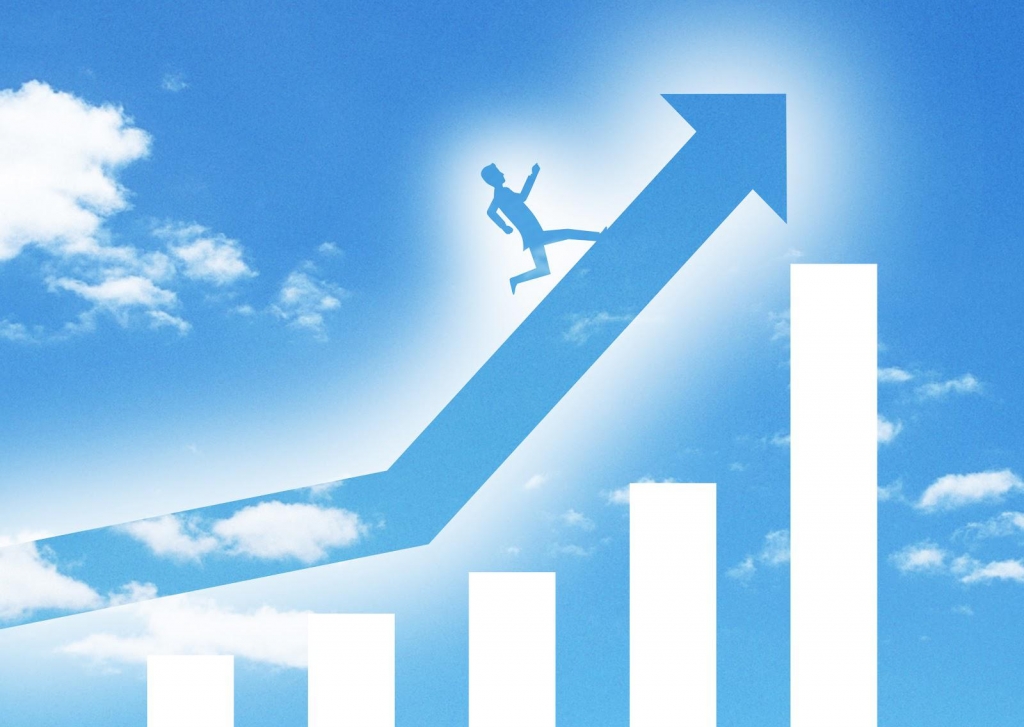 ランディングページ制作で外部委託を活用し売上UPにつなげよう