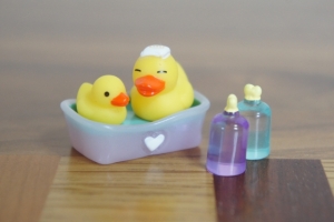 ライフステージに合わせた働き方