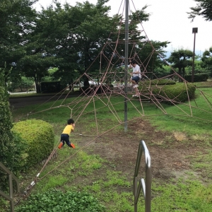 起業と在宅ワーク