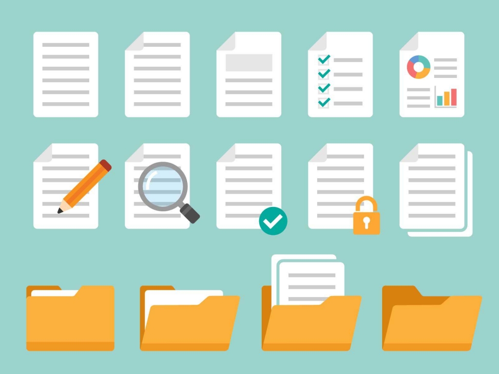 開発においてドキュメントの作成と改定が必要な理由