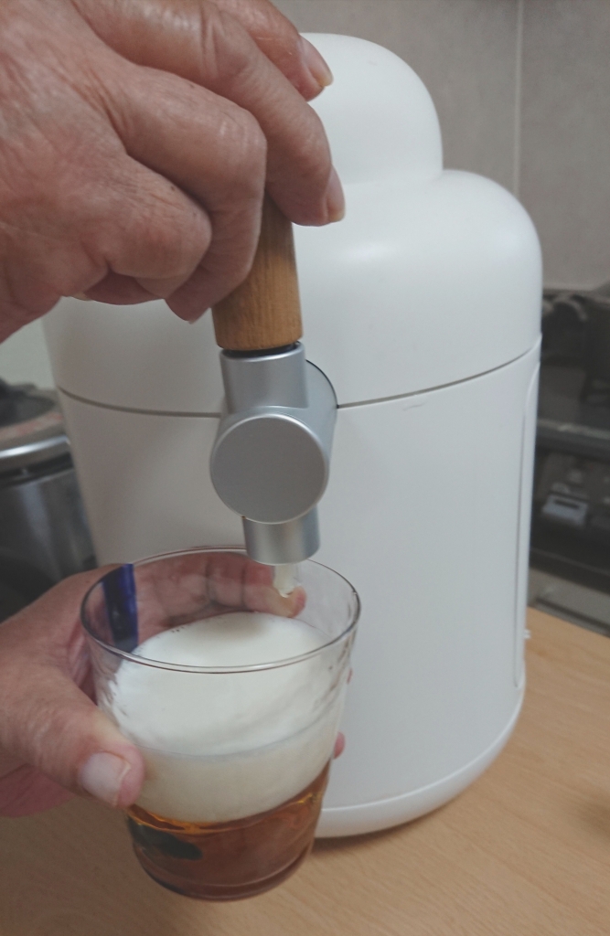 自分スタイルに合わせた働き方に変化できる☆