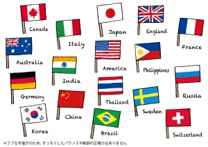 フリーランスこそMamasan&Company!