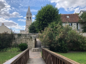 Mの独り言 ～数十年フルタイムでキャリアを積んだ私が在宅を選んだ理由～