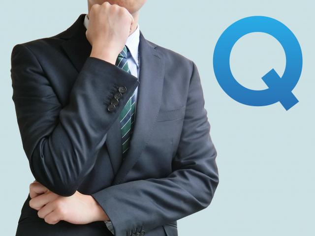 プロセス可視化はBPOを活用しよう!おすすめ企業3選