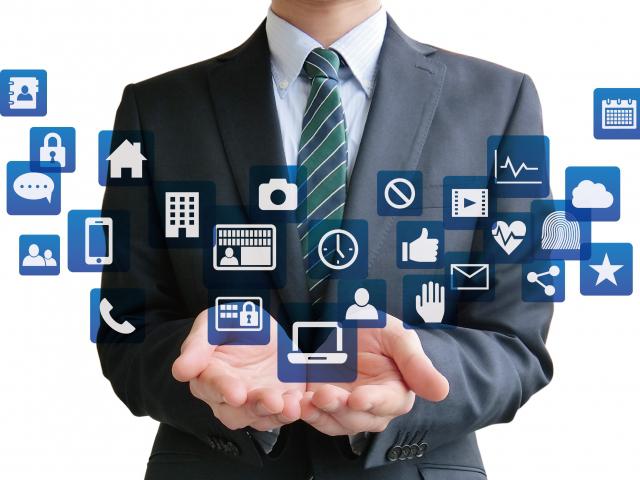 SEの人手不足を解消する方法!そのメリット・デメリットとは?