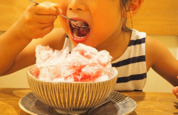 幼稚園ママの私にぴったりの仕事を見つけました！！