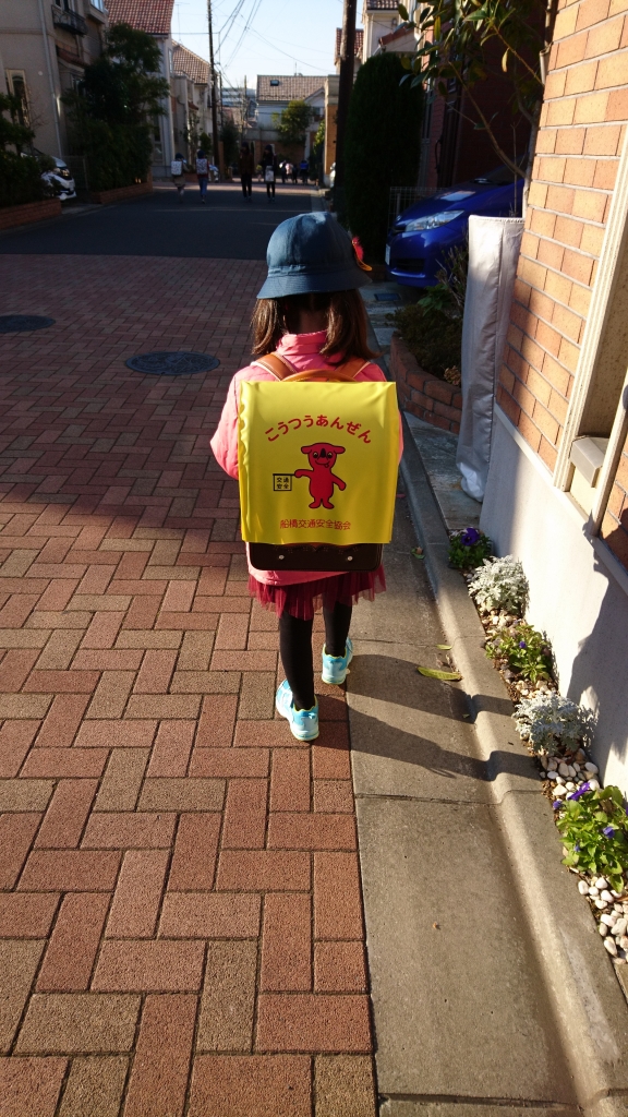 突然の子供の体調不良でも