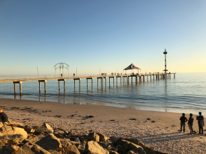 自分のペースでお仕事を★