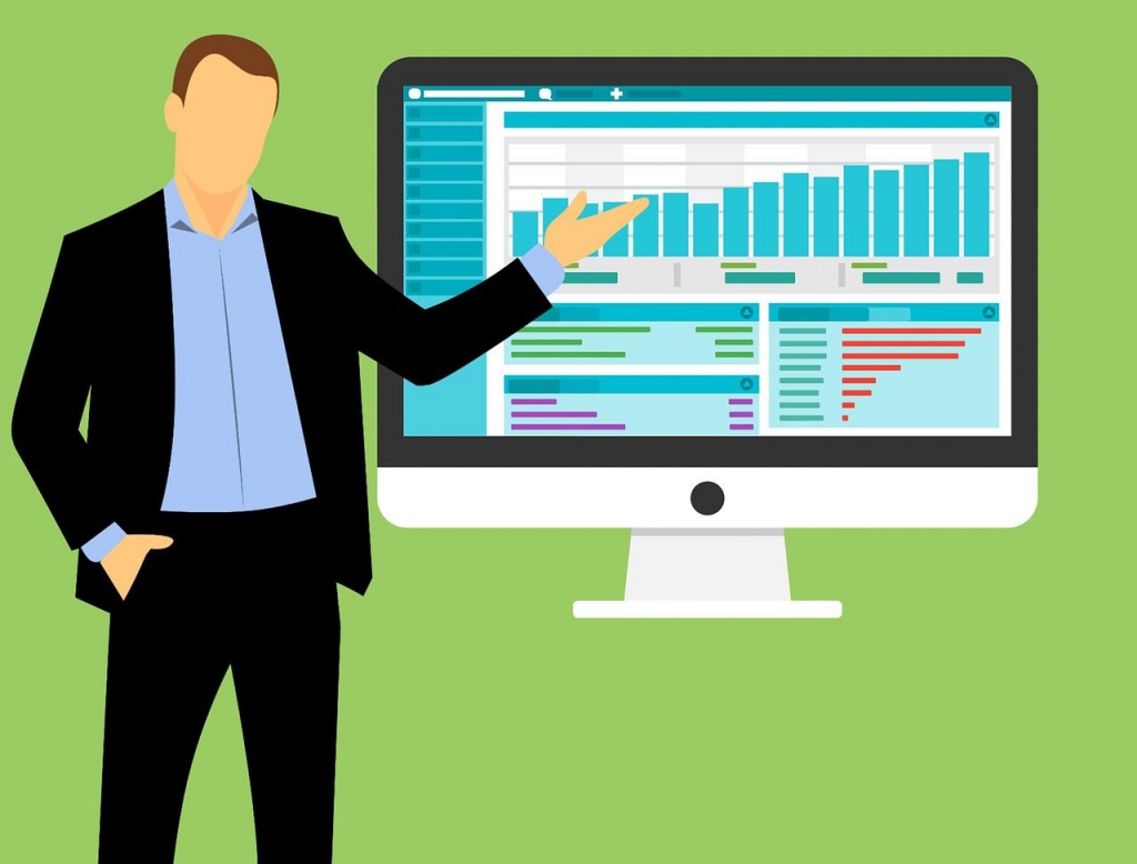 SIにおけるPM(プロジェクトマネージャー)の役割と必要スキルは?