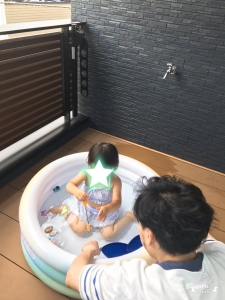 本当の意味での働き方改革