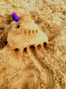 在宅ワーク２年目の夏休みの過ごし方