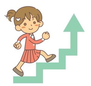 私が在宅ワークを続ける理由