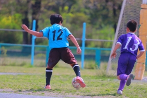 在宅ワークで夏休みの過ごし方