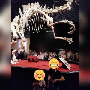 在宅ワークママと子どもの夏休み