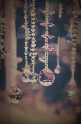 フリーランスと在宅ワーク