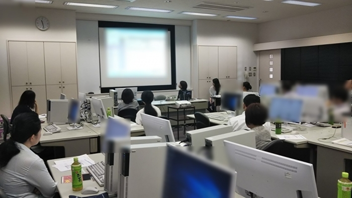 【開催報告】大崎市「ライフスタイルに合わせた働き方講座」