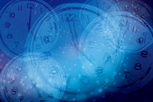 オン・オフの切り替えを☆彡