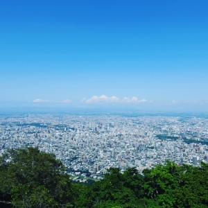 私のある日の一日★