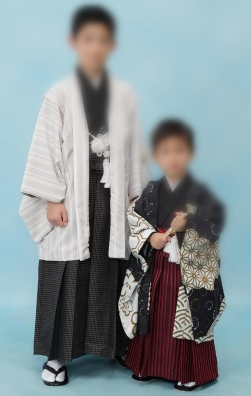 在宅ワークでキャリアアップ!?